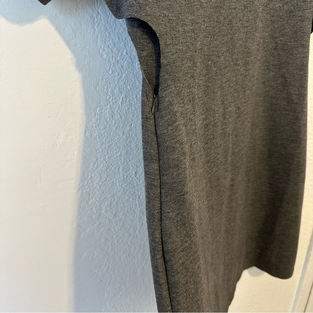 Balenciaga TShirt Dress - Picture 6 of 9